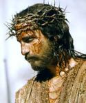 2011 September « Advent Bible Study